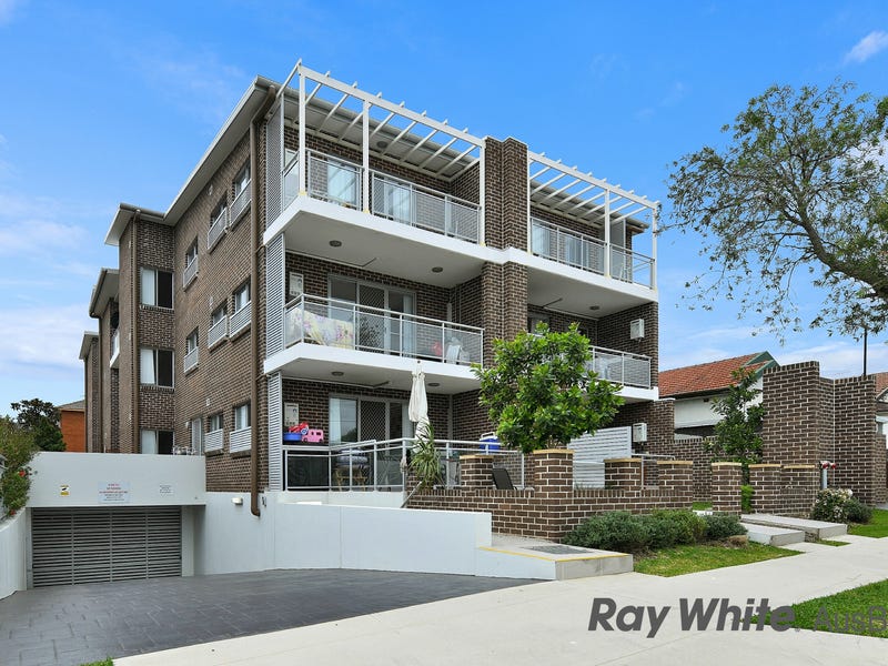 6/39-41 Shadforth Street, Wiley Park, NSW 2195 - Unit for Sale ...