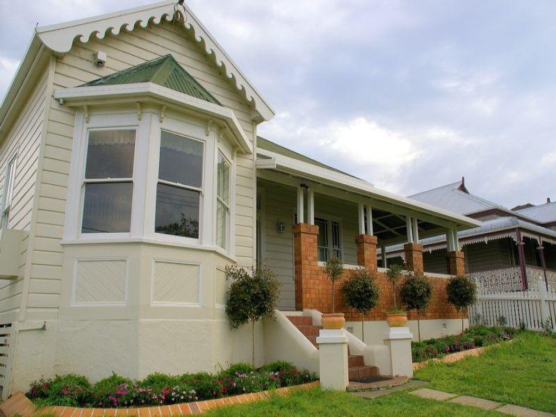 20 Lord Street, Kempsey, NSW 2440 Property Details