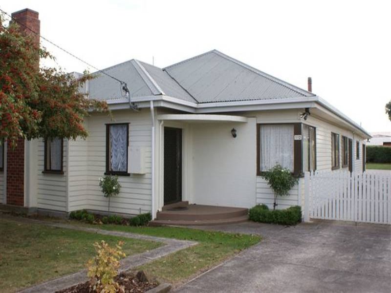 112 Steele Street, Devonport, Tas 7310