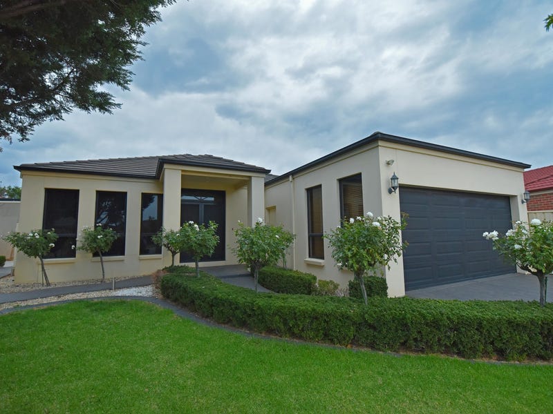 8 Sam Court, Shepparton, Vic 3630 - Property Details