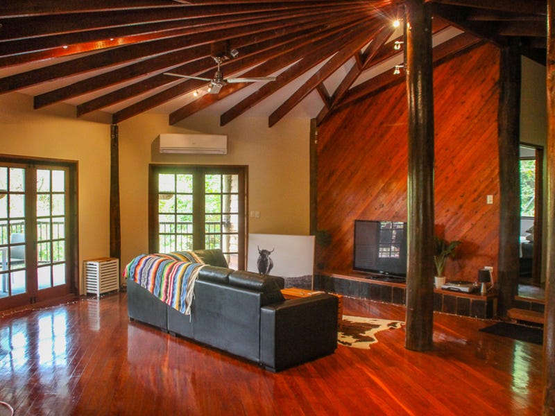 1 Lydia Street, Smithfield, QLD 4878