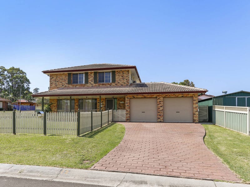 13 Oakhurst Close, Avondale, NSW 2530