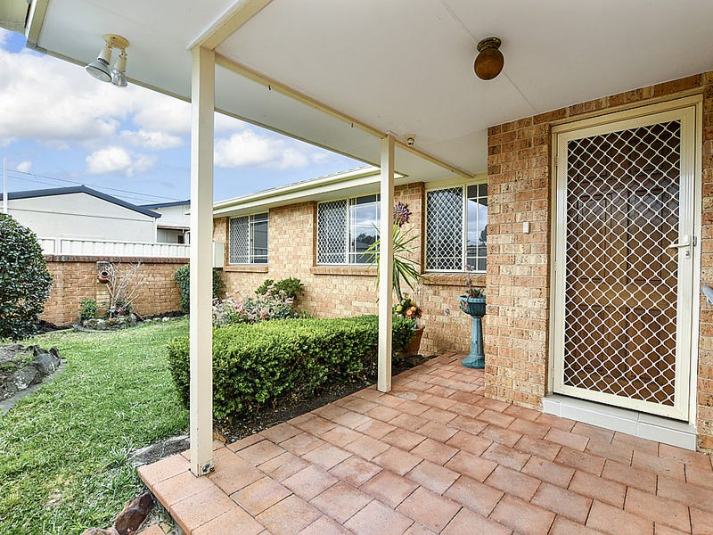 36B Britannia Street, Umina Beach, NSW 2257