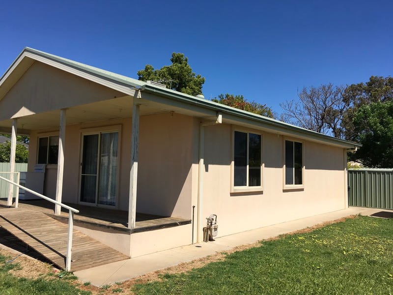 91A Erskine Road, Griffith, NSW 2680