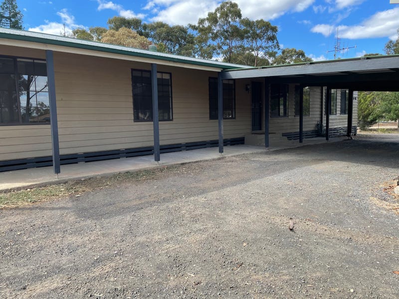 5961 Jacob Street, North Bendigo, Vic 3550
