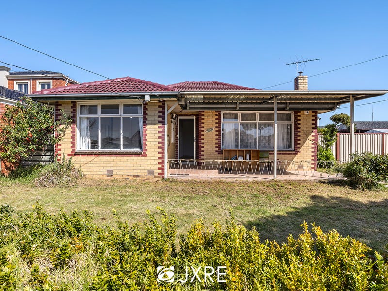 23 Goodwood Drive, Springvale, Vic 3171 Property Details