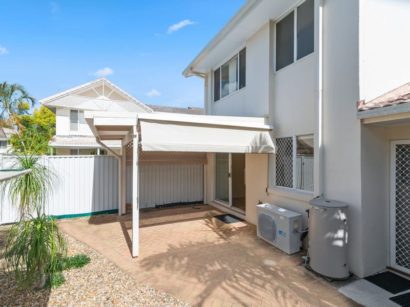 148/210 Coolgardie Street, Elanora, Qld 4221 Property Details