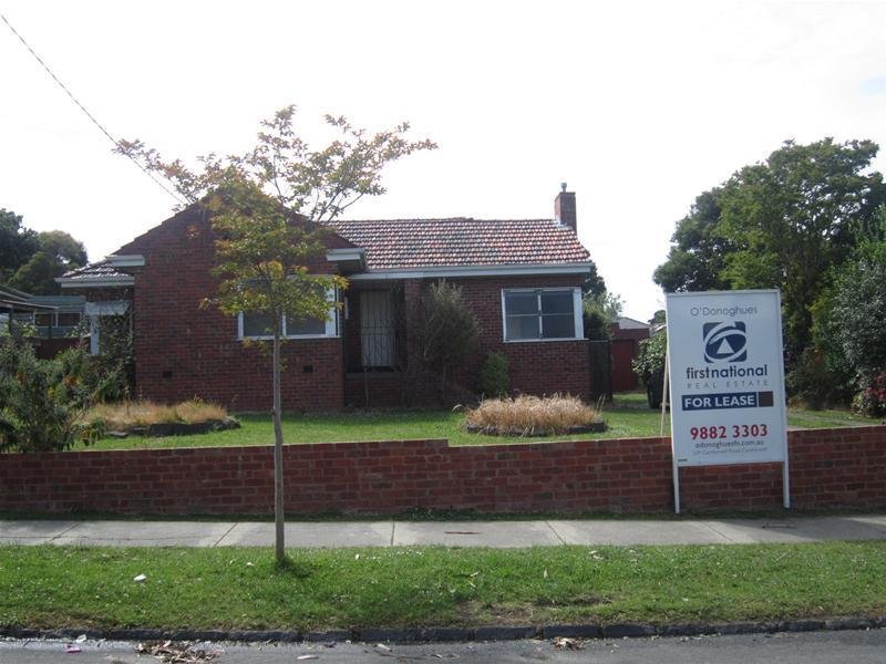 25 Lomond Street, Glen Iris, Vic 3146