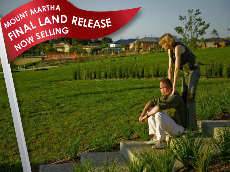 15 Sefton Gra, Mount Martha, VIC 3934