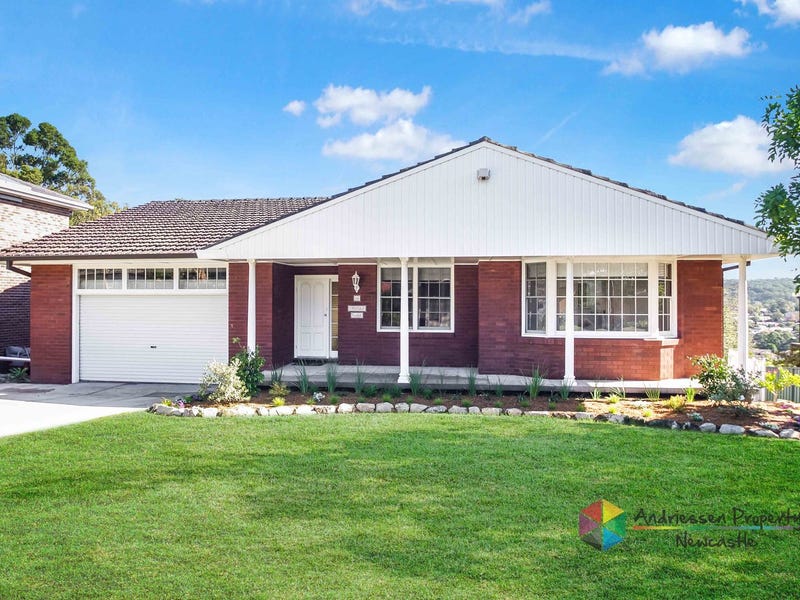 84 Madison Drive, Adamstown Heights, NSW 2289