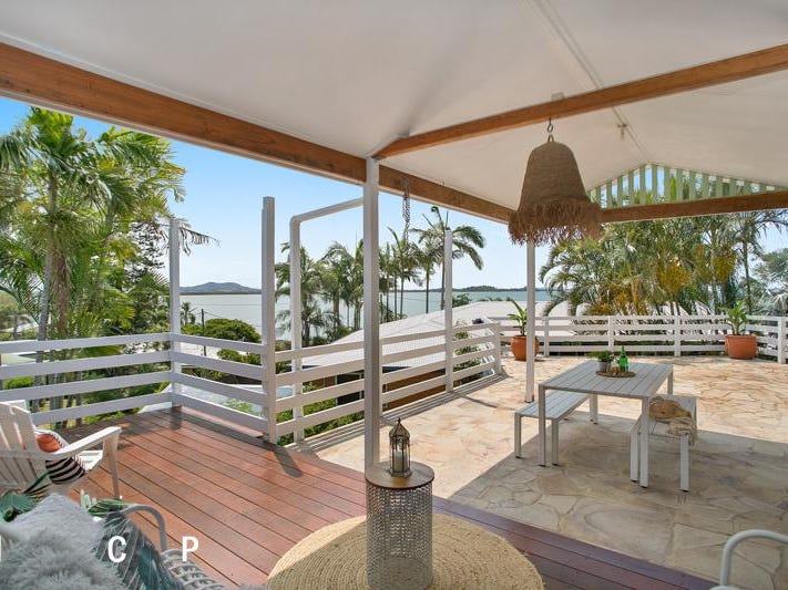 8 Hawk Street, Slade Point, QLD 4740