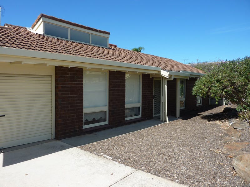 244 Brodie Road Morphett Vale SA 5162 realestate .au