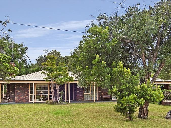 19 Trentham Street, Blairgowrie, Vic 3942 Property Details