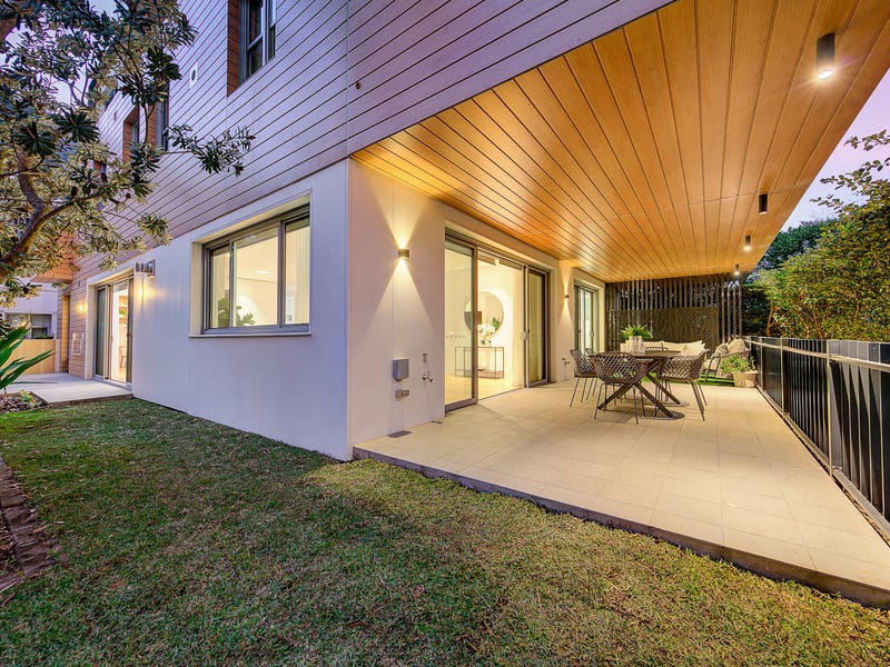 1/17 Turramurra Avenue, Turramurra, NSW 2074 - Property Details