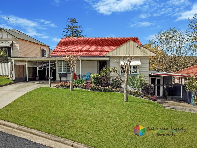 14 Curry Street, Cardiff, NSW 2285