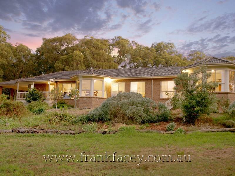 39 Sugarloaf Road, Beaconsfield Upper, VIC 3808