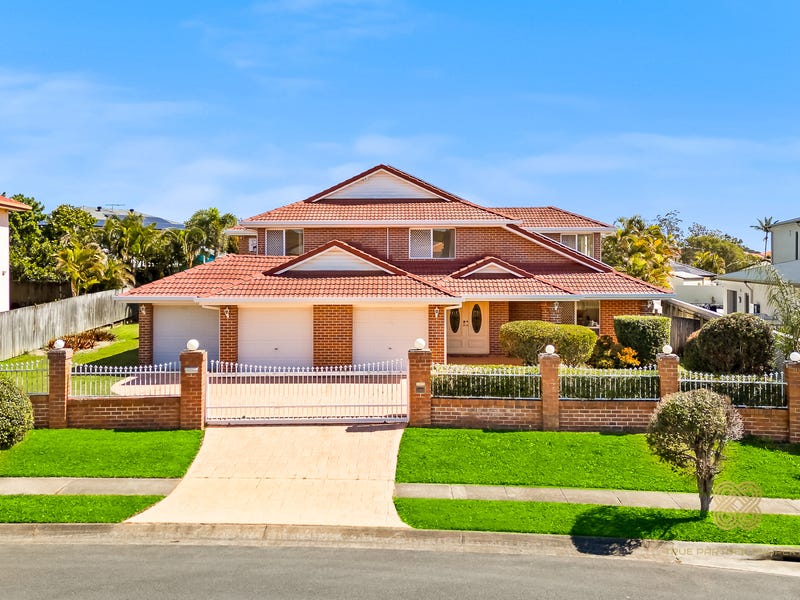 Place Property Houses for Sale in Brisbane, QLD - realestate.com.au