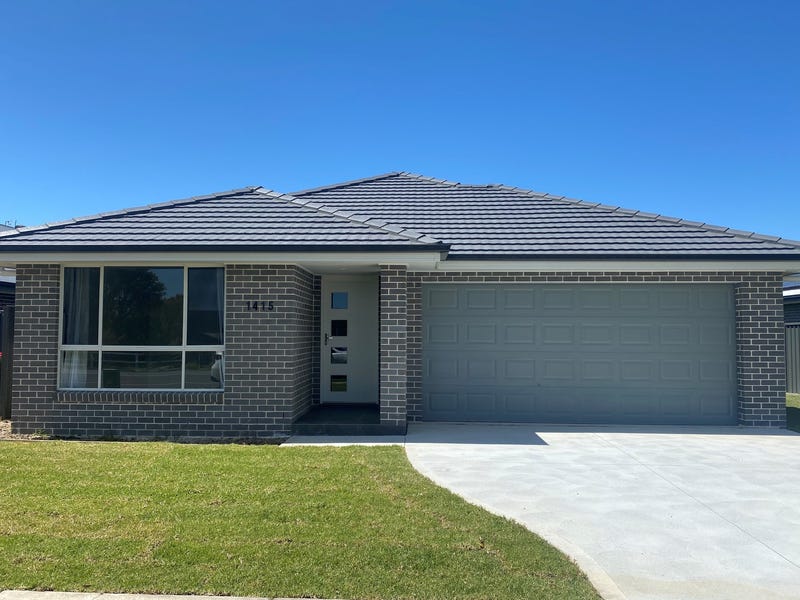 1415 Hue Hue Road, Wyee, NSW 2259