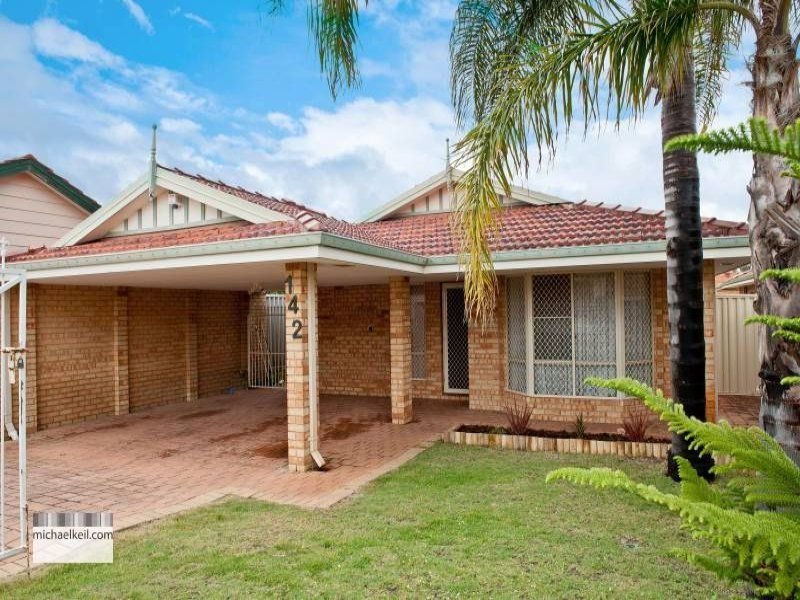 142 Gladstone Road, Rivervale, WA 6103 Property Details