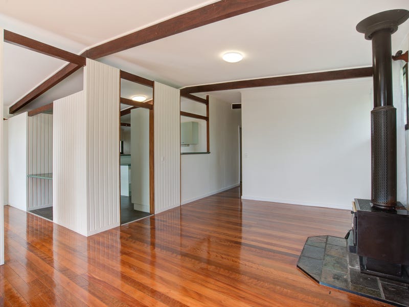 19 Dagmar Street, Holland Park West, QLD 4121