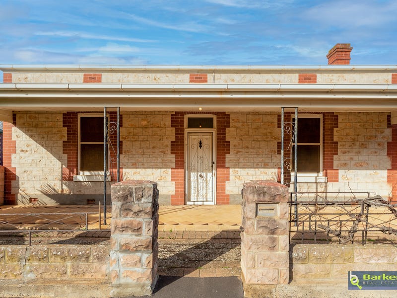 32 Cowan Street, Gawler, SA 5118