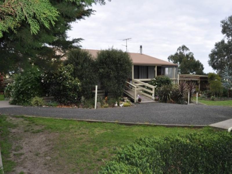 Property 107700021, Dalyston, Vic 3992 Property Details