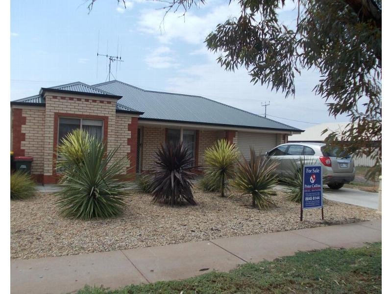 38 Haynes Street, Whyalla Norrie, SA 5608
