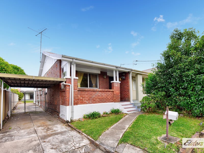 84 Burwood Road, Belfield, NSW 2191