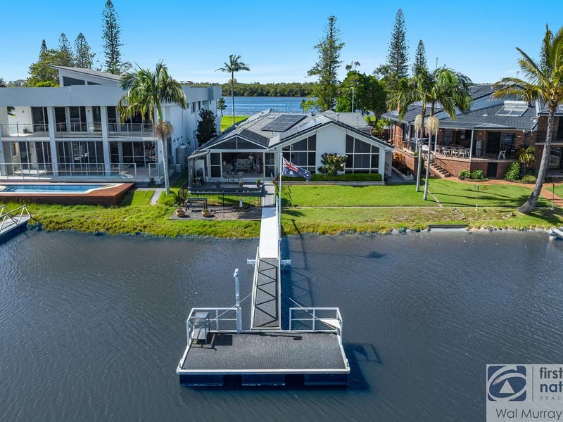 Real Estate & Property for Sale in Ballina Greater Region, NSW Pg. 2