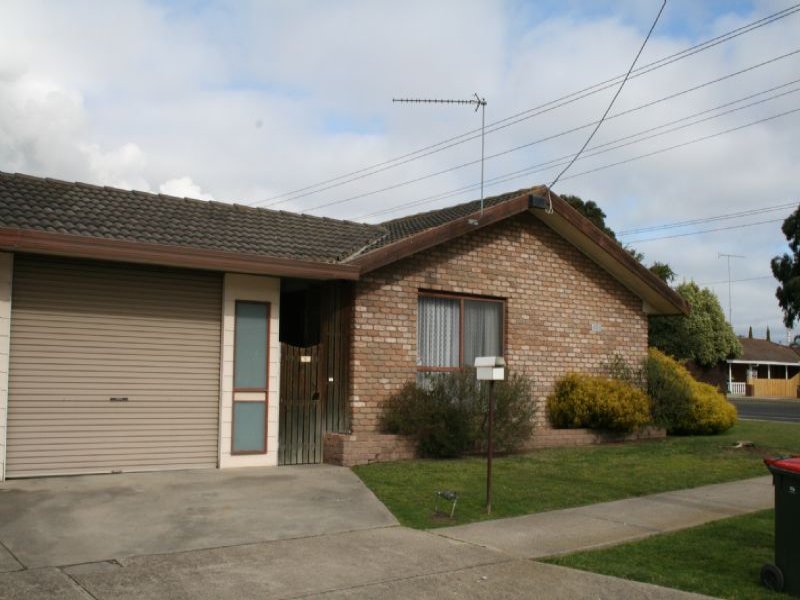 1/78 Bridle Road, Morwell, Vic 3840 Property Details