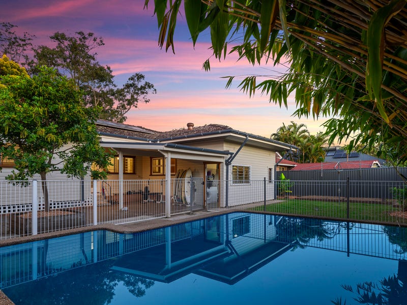 1 Orchid Place, Mullumbimby, NSW 2482 Property Details