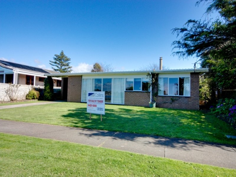 43 Victoria Parade, Devonport, Tas 7310 Property Details