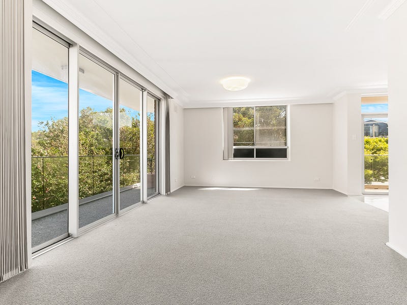 3/62 Street, Dover Heights, NSW 2030