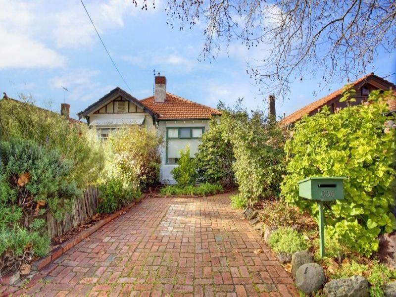 336-barkly-street-elwood-vic-3184-property-details