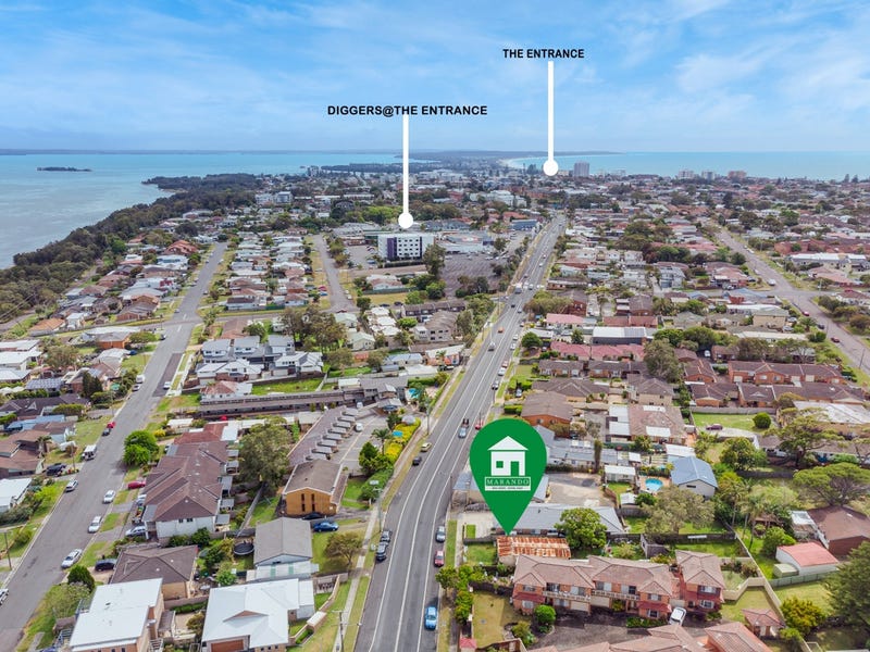 270 The Entrance Road, Long Jetty, NSW 2261