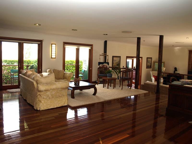 69 Arnold Palmer Drive, Parkwood, Qld 4214 Property Details