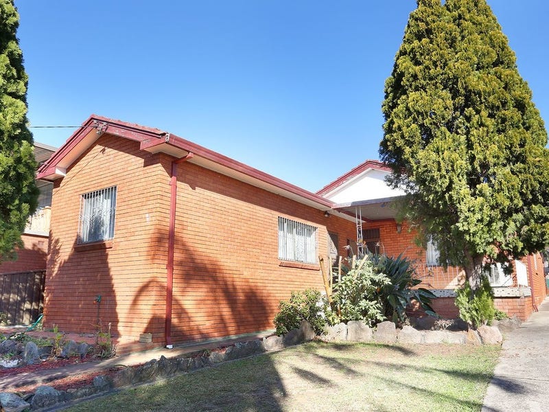 91 Eton Street, Smithfield, NSW 2164