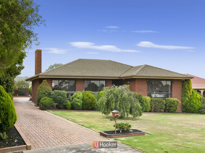 78 Marriner Street, Colac East, VIC 3250