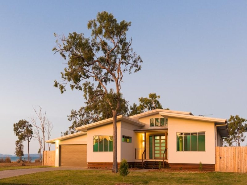 48 Power Boulevard, Midge Point, QLD 4799