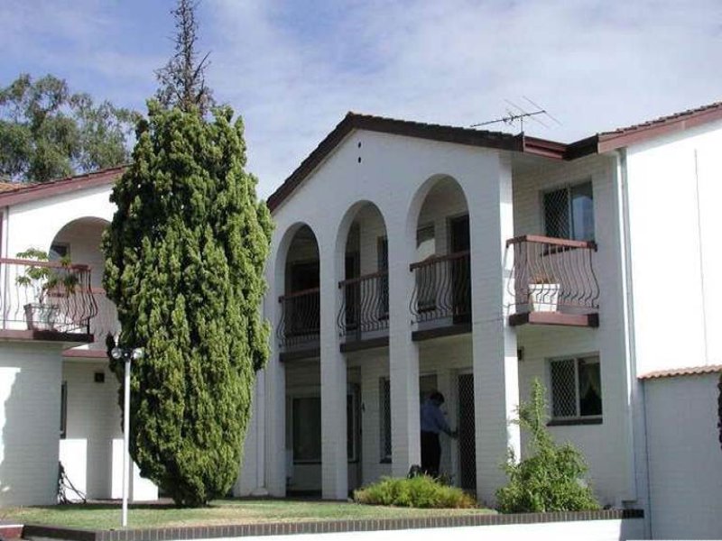 5/25 Falkirk Avenue, Maylands, WA 6051