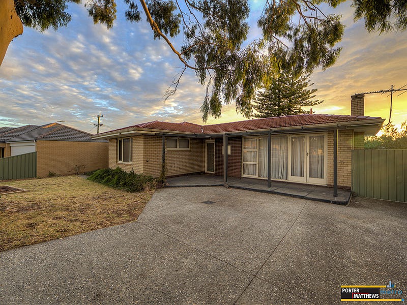 1 Swan Road, High WA 6057