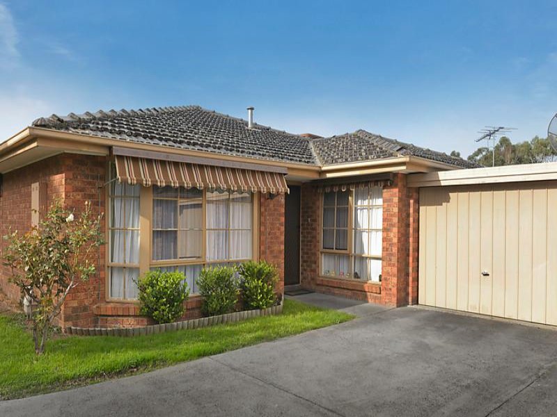 13-2-12-temple-street-ashwood-vic-3147-property-details