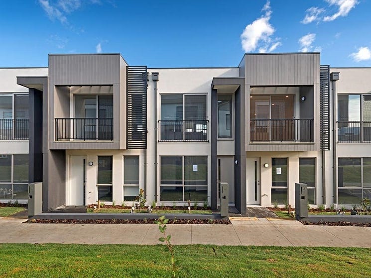 13 Cyan Walk, Coburg North, Vic