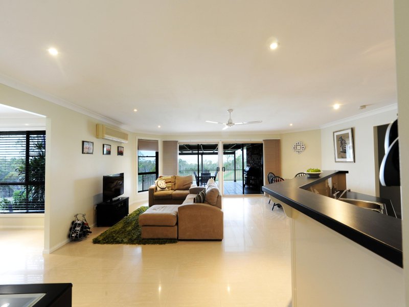 20 Hampton Road, Waterview Heights, NSW 2460