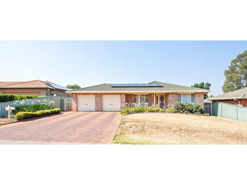 9 Dulhunty Avenue, Dubbo, NSW 2830 House for Sale