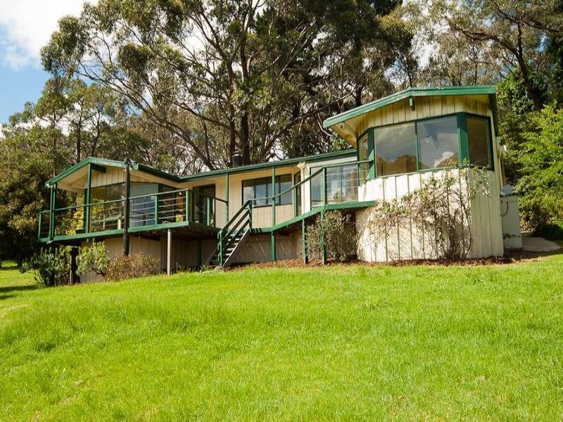 389 Tucks Road, Shoreham, VIC 3916