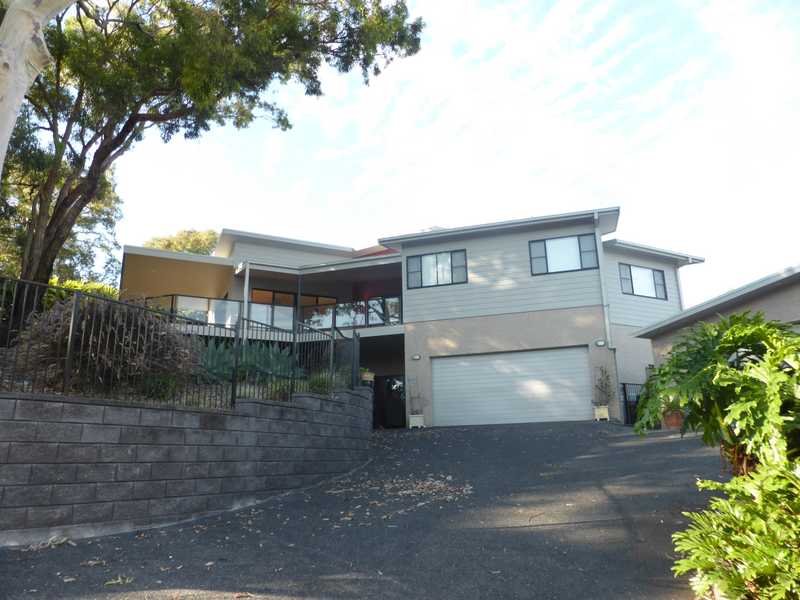 2/4648 Daphne Street, Forster, NSW 2428