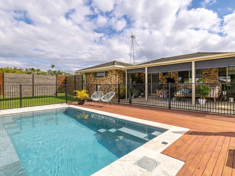 18 Cutty Sark Court, Cooloola Cove, QLD 4580 - realestate.com.au