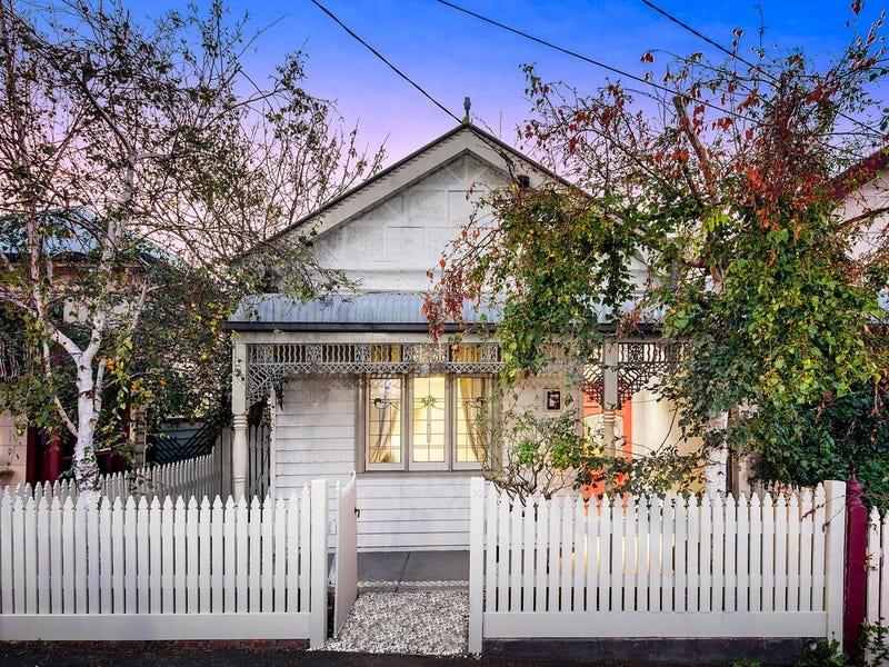 10 Kiewa Street, Clifton Hill, VIC 3068