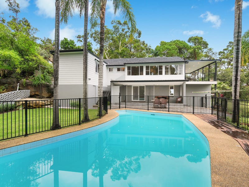 30A Geoffrey Street, South Turramurra, NSW 2074 - realestate.com.au